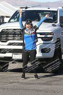 media/Jan-17-2026-CVMA (Sat) [[ab348a895b]]/Around the Pits/